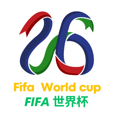 世界杯竞猜logo