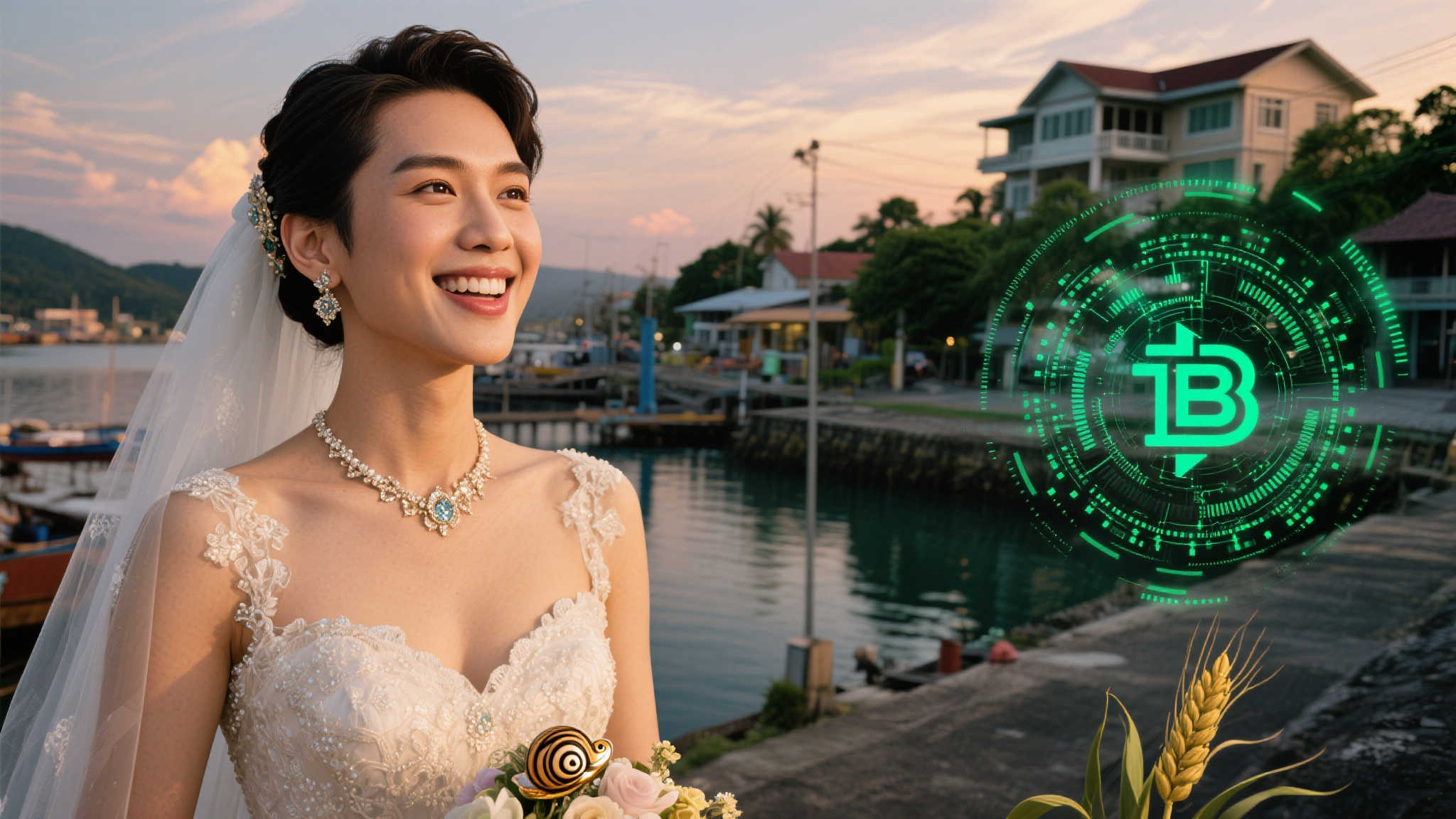 世界杯竞猜手机APP下载