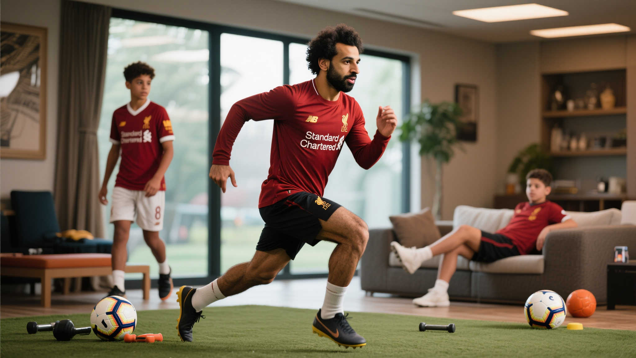 世界杯竞猜-客户满意