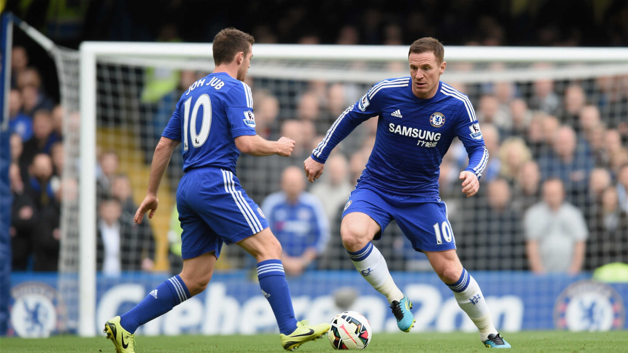 世界杯竞猜-关于我们