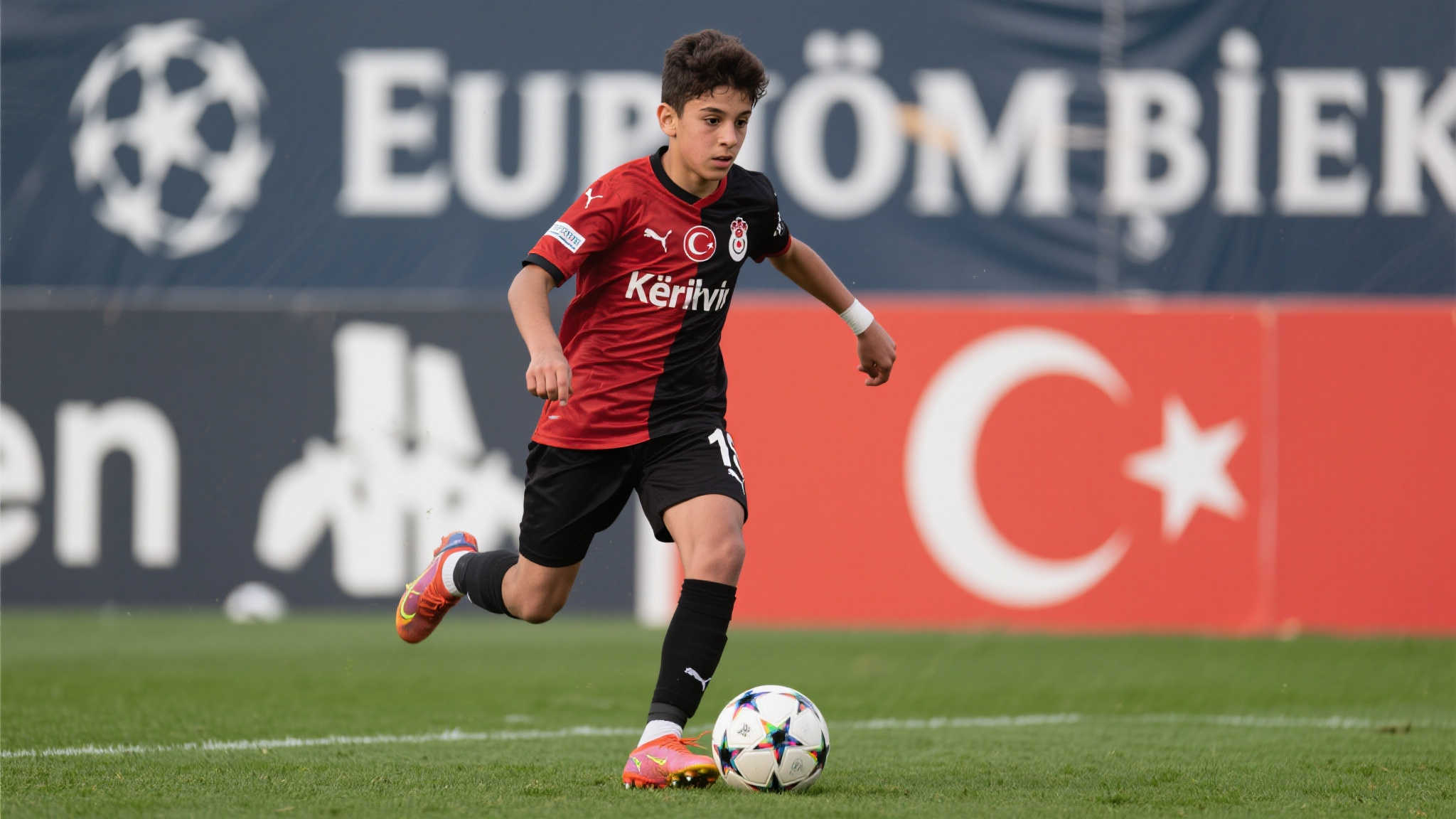 世界杯竞猜APP下载