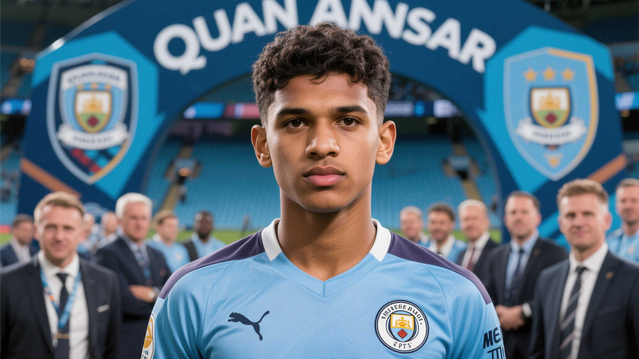 世界杯竞猜信誉网址